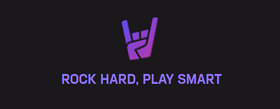hard rock casino