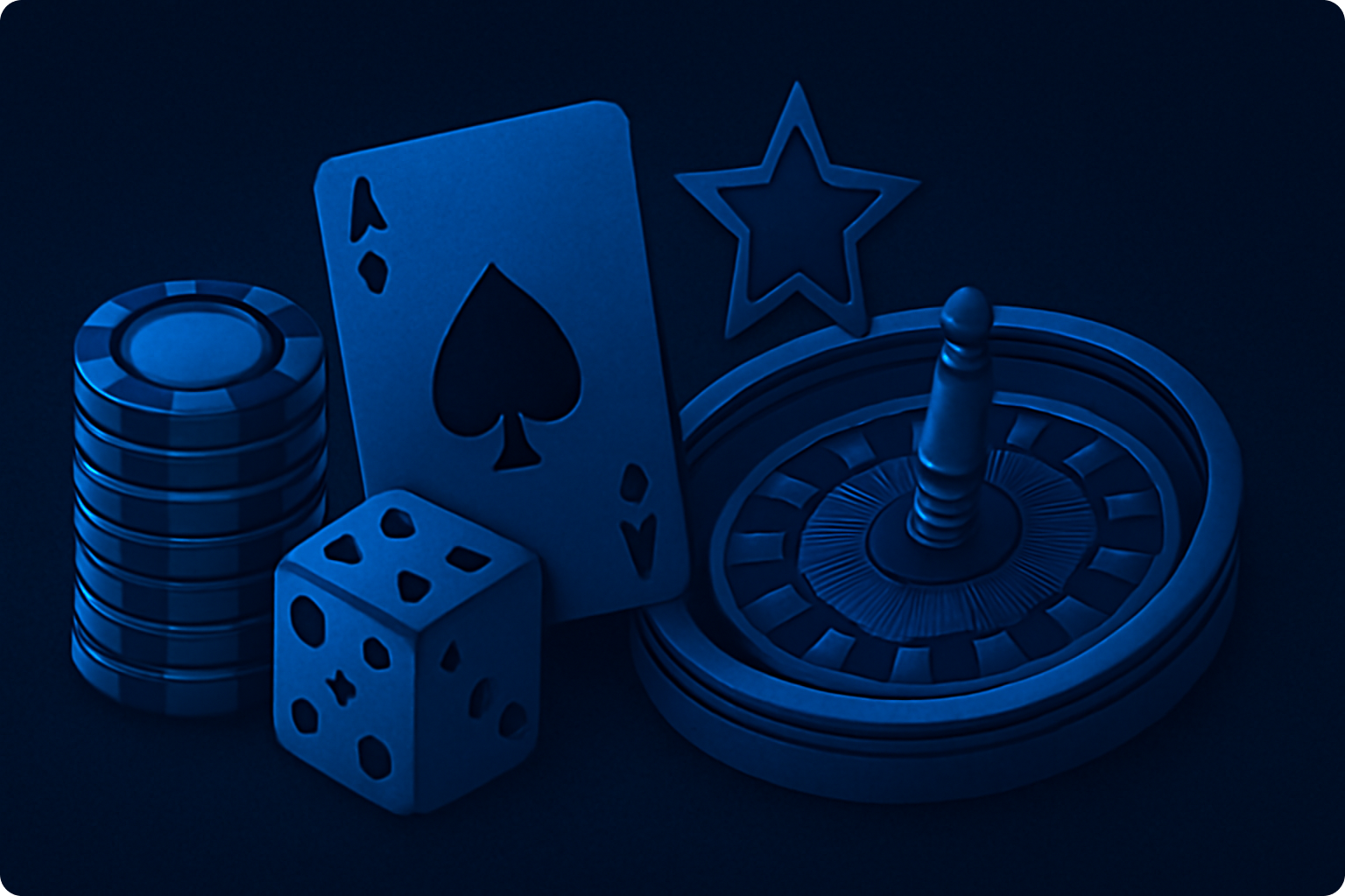 hardrock online casino
